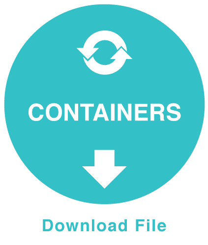 Containers