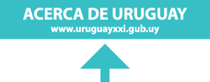 Seguimiento de la Carga