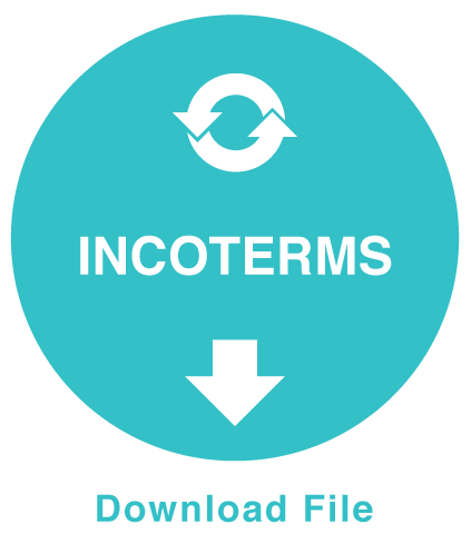 IncoTerms