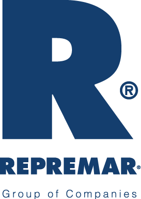 Part of REPREMAR Group