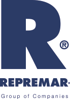 Part of REPREMAR Group